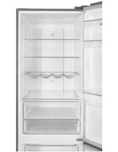 FN2-47S SS (����������� �����)