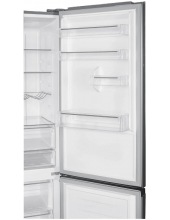 FN2-47S SS (����������� �����)