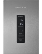 FN2-47S SS (����������� �����)