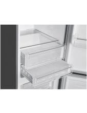 FN2-47S SS (����������� �����)