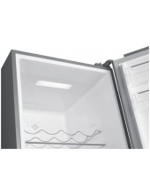 FN2-47S SS (����������� �����)