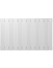 PianoForte 500 Bianco Traffico (12 ������)