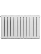 PianoForte 500 Bianco Traffico (12 ������)