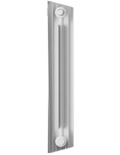 PianoForte 500 Bianco Traffico (12 ������)