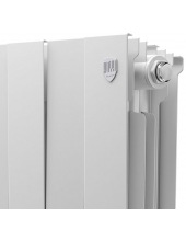 PianoForte 500 Bianco Traffico (12 ������)