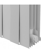 PianoForte 500 Bianco Traffico (12 ������)