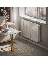 PianoForte 500 Bianco Traffico (12 ������)