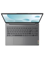 IdeaPad 3 15IAU7 (82RKR3TRRU)