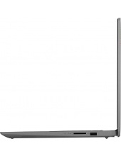 IdeaPad 3 15IAU7 (82RKR3TRRU)