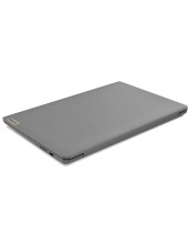 IdeaPad 3 15IAU7 (82RKR3TRRU)