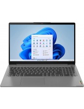  LENOVO IdeaPad 3 15IAU7 (82RKR3TRRU)