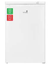  VIVARIS VF LW085M0