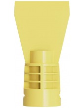 PSC 1701C