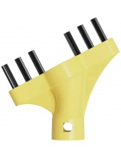 PSC 1701C