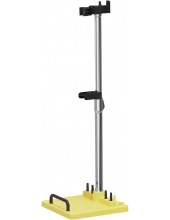 PSC 1701C