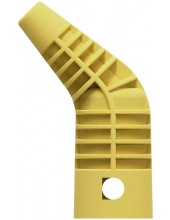 PSC 1701C