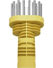 PSC 1701C