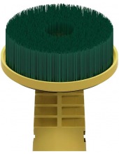 PSC 1701C