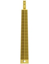 PSC 1701C