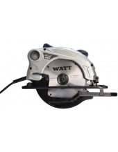 WHS-1600 (6.016.185.00)