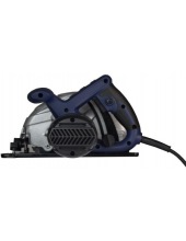 WHS-1600 (6.016.185.00)