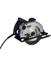   WATT WHS-1600 (6.016.185.00)