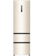 ������������ ����������� HAIER A4F639CGGU1