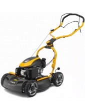 Multiclip 750 S (291502048/ST2)