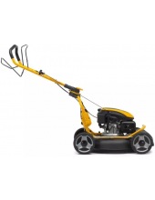 Multiclip 750 S (291502048/ST2)