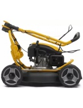 Multiclip 750 S (291502048/ST2)