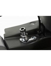 Twinclip 955 V (294563838/ST1)