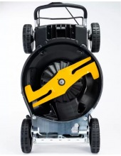 Twinclip 955 V (294563838/ST1)