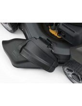 Twinclip 955 V (294563838/ST1)