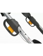 Twinclip 955 V (294563838/ST1)
