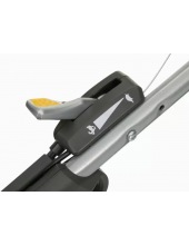 Twinclip 955 V (294563838/ST1)