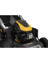 Twinclip 955 V (294563838/ST1)