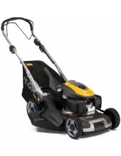 ������������� ������������� STIGA Twinclip 955 V (294563838/ST1)