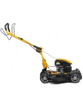 MULTICLIP 747 SD (298472848/ST2)