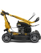 MULTICLIP 747 SD (298472848/ST2)