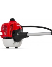 XT141C  (MBK0023867)