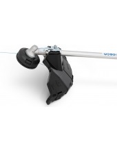 XT141C  (MBK0023867)