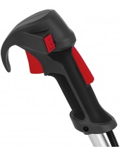 XT141C  (MBK0023867)