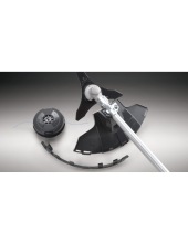 XT141C  (MBK0023867)