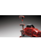 XT141C  (MBK0023867)