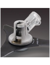 XT141C  (MBK0023867)