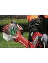 XT141C  (MBK0023867)