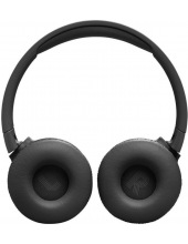 Tune 670NC T670NCBLK ()
