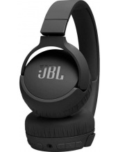 Tune 670NC T670NCBLK ()