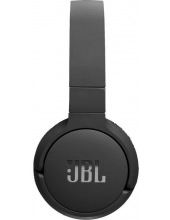 Tune 670NC T670NCBLK ()