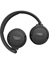 Tune 670NC T670NCBLK ()